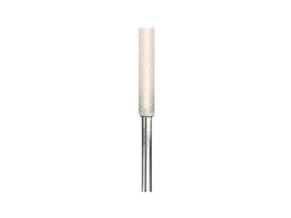 Dremel 457 Brúsny kameň na ostrenie reťazovej píly 4,5 mm 26150457JA | ajtech.sk