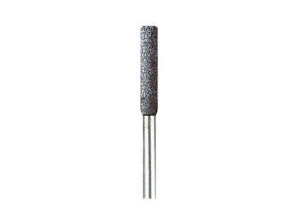 Dremel 453 Brúsny kameň na ostrenie reťazovej píly 4,0 mm 26150453JA | ajtech.sk
