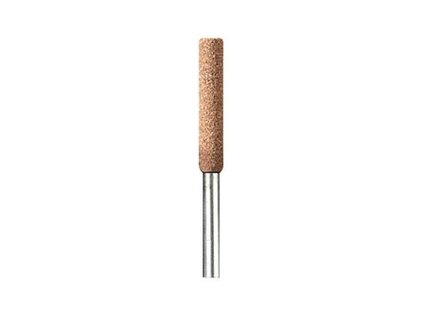 Dremel 454 Brúsny kameň na ostrenie reťazovej píly 4,8 mm 26150454JA | ajtech.sk