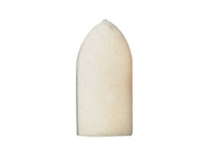 Dremel 422 Leštiace teliesko 10,0 mm 26150422JA | ajtech.sk