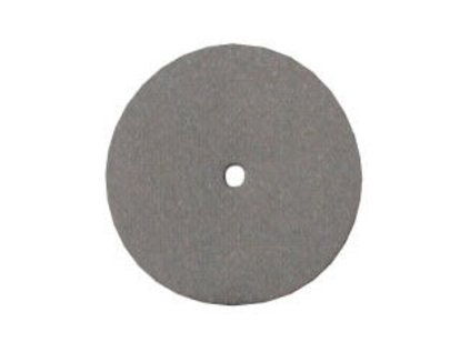 Dremel 425 Leštiaci kotúč 22,5 mm 26150425JA | ajtech.sk