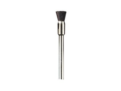 Dremel 405 Štetinová kefa 3,2 mm 26150405JA | ajtech.sk