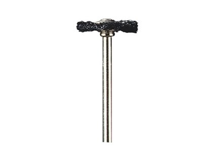 Dremel 403 Štetinová kefa 19 mm 26150403JA | ajtech.sk