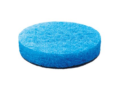 Bosch Neabrazívna hubka z mikrovlákna pre UniversalBrush | ajtech.sk