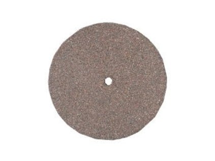 Dremel 409 Rezný kotúč 24,0 mm 2615040932 | ajtech.sk