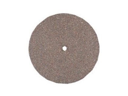 Dremel 420 Odolný rezný kotúč 24,0 mm 2615042032 | ajtech.sk
