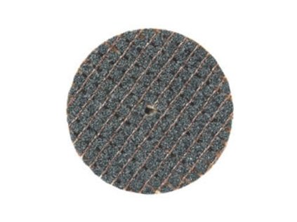 Dremel 426 Rezací kotúč výstužou zo sklolaminátu 32 mm 2615042632 | ajtech.sk