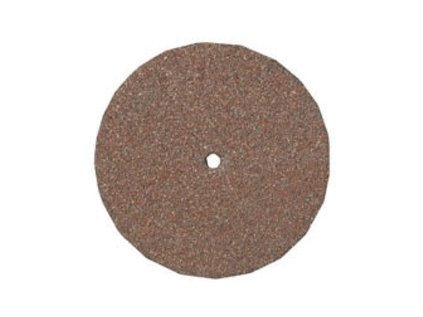 Dremel 540 Rezný kotúč 32 mm 2615054032 | ajtech.sk
