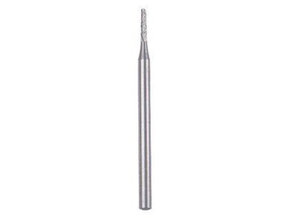 Dremel 569 Fréza na odstraňovanie škárovacej malty 1,6 mm 2615056932 | ajtech.sk