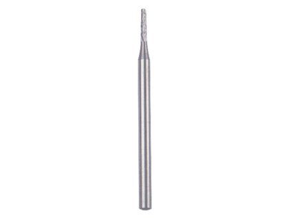 Fréza Dremel na škáry 1,6mm | extratech.sk