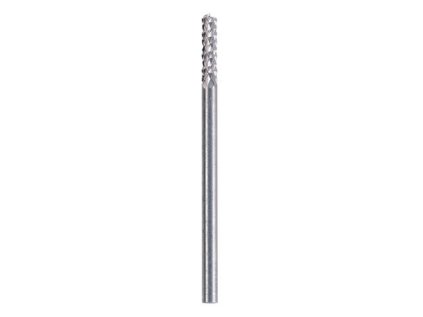 Dremel 570 Fréza na odstraňovanie škárovacej malty 3,2 mm 2615057032 | ajtech.sk