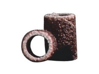 Brúsny pás Dremel 6,4 mm zrnitosť 60 | extratech.sk