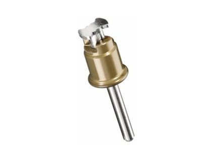Dremel SC402 SpeedClic Upínací tŕň 2615S402JB | ajtech.sk