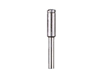 Dremel 402 Upínací tŕň ku mikronáradiu pre rezné kotúče 26150402JA | ajtech.sk