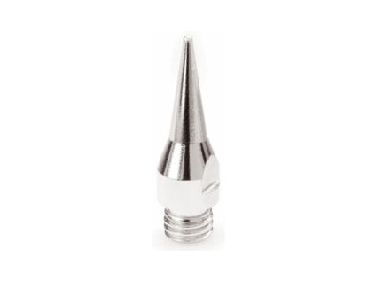 Dremel 201 Náhradné hroty ku spájkovačke VersaTip 26150201JA | ajtech.sk