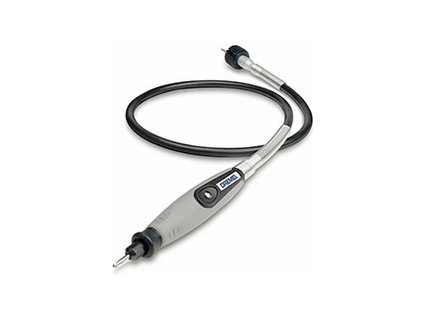 Dremel 225 Ohybný hriadeľ 26150225JA | ajtech.sk