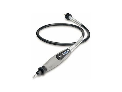 Dremel 225 Ohybný hriadeľ | extratech.sk