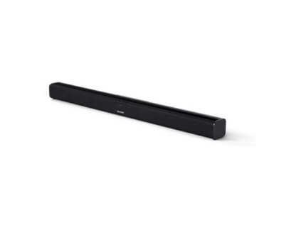 SoundBar SHARP HT-SB110 | ajtech.sk