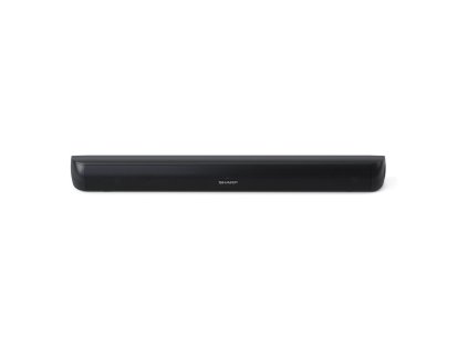 SHARP HT-SB107 BT SoundBar 2.0 | ajtech.sk