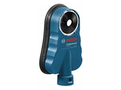 Bosch GDE 68 Príslušenstvo pre odsávánie prachu pre SDS-Max | ajtech.sk