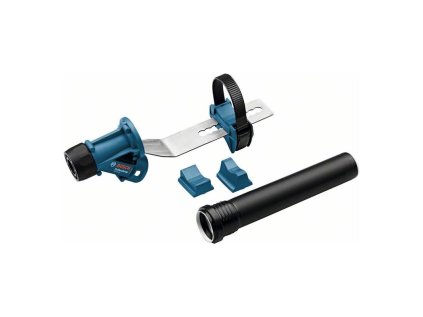 Bosch GDE Max Príslušenstvo pre odsávanie prachu pre SDS-Max | ajtech.sk