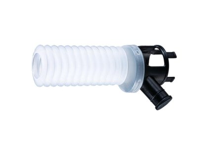 Makita Odsávací adaptér  k vŕtaciemu kladivu, 1911P8-4 | ajtech.sk