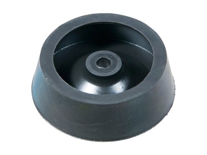 Makita Ochranný kryt pre stopku vrtáka a sekáča 10-18mm , 421664-1 | ajtech.sk