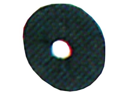 Makita 421384-7 Prachové tesnenie pre odsávaciu súpravu | ajtech.sk