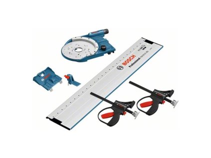 Bosch FSN OFA 32 KIT 800 FSN systém 32 mm 1600A001T8 | ajtech.sk