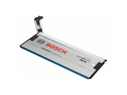 Bosch FSN WAN Pokosový adaptér uhlový doraz 1600Z0000A | ajtech.sk