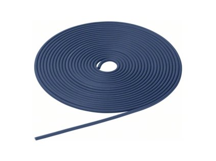 Bosch FSN HB Protišmykový pásik 1600Z0000E | ajtech.sk