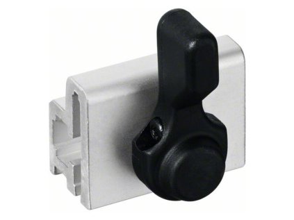 Bosch FSN RS Stop spätného rázu 1600Z0000M | ajtech.sk