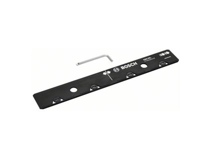 Bosch FSN VEL Spojovací adaptér 1600Z00009 | ajtech.sk