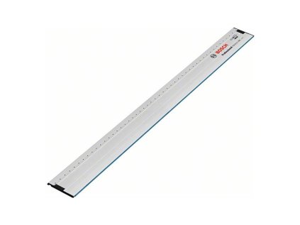 Bosch FSN RA 32 1600 Vodiaca lišta 1600Z0003W | ajtech.sk