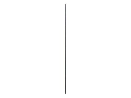 Bosch Vodiaca tyč pre hornú frézku 10 × 800 mm 2609200145 | ajtech.sk
