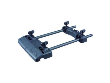 Makita Adaptér na vodiacu koľajnicu pre frézy, 194579-2 | ajtech.sk