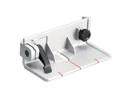 Makita Uhlový doraz pre PJ7000, 123149-0 | ajtech.sk