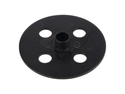 Makita Šablónové vodidlo pre frézy 10 x 12 x 9 mm, 164388-3 | ajtech.sk
