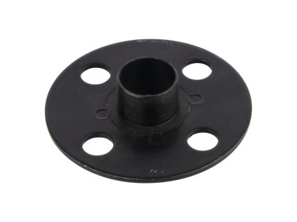 Makita Šablónové vodidlo pre frézy 18 x 20 x 13  mm, 164393-0 | ajtech.sk