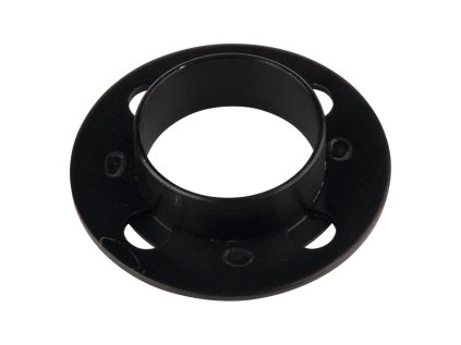 Makita Šablónové vodidlo pre frézy 37 x 40 x 13  mm, 165046-4 | ajtech.sk