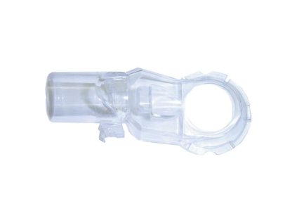 Makita Odsávací nástavec pre horné frézovanie, 194733-8 | ajtech.sk