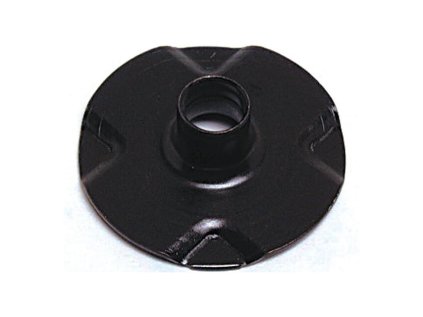Makita Šablónové vodidlo pre frézy 8 x 10 x 10 mm, 343577-5 | ajtech.sk