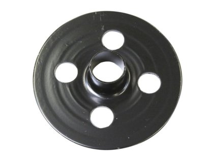 Makita Šablónové vodidlo pre frézy 145 x 16 x 13 mm, 344364-5 | ajtech.sk
