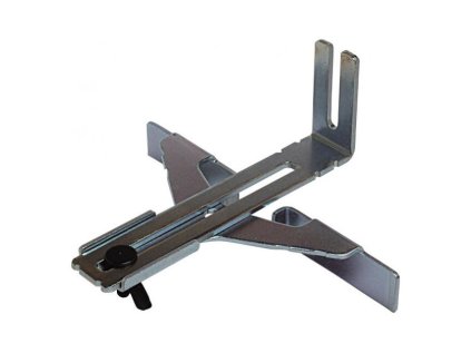 Makita Paralelný doraz pre frézy, 122965-7 | ajtech.sk