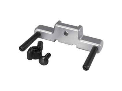 Makita Dvojramenný popruh pre UR012G | ajtech.sk
