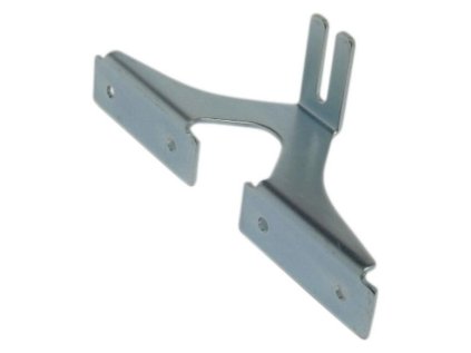 Makita Paralelný doraz pre frézy, 342428-9 | ajtech.sk
