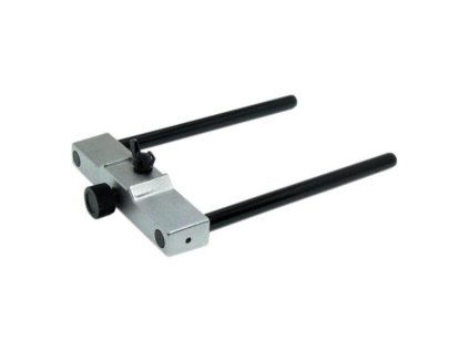 Makita Držiak dorazu pre frézy, 122256-6 | ajtech.sk