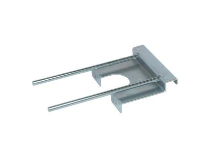 Makita Paralelný doraz pre frézy, 164834-6 | ajtech.sk