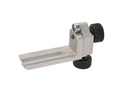 Makita Obrysové vodítko pre frézy, 122703-7 | ajtech.sk