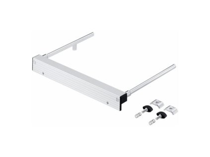 Bosch Paralelný doraz pre zanorovaciu pílu GKT 55 GCE 1600Z0000X | ajtech.sk